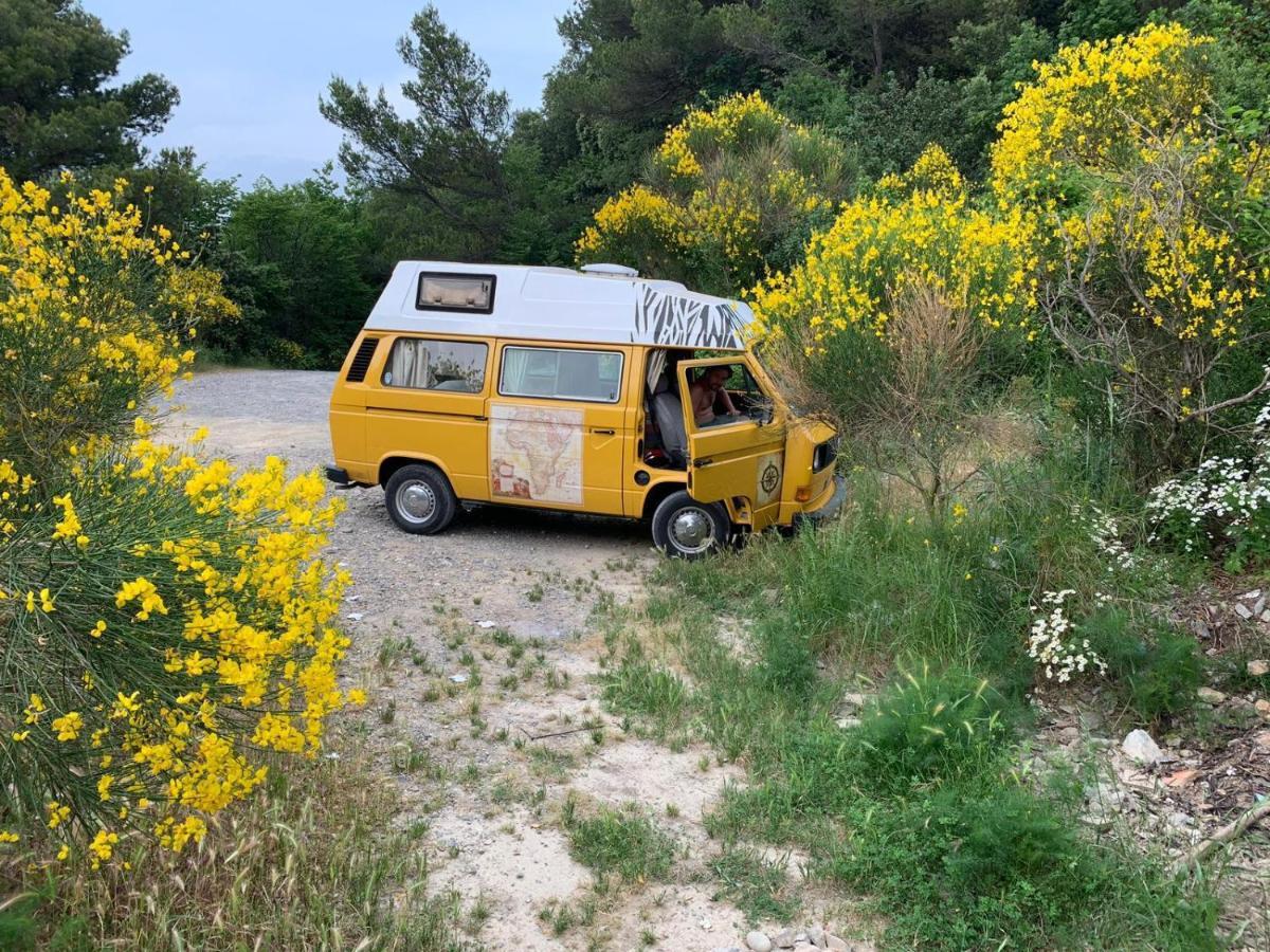 Coreglia Ligure @Gatetothewild Bed & Breakfast エクステリア 写真